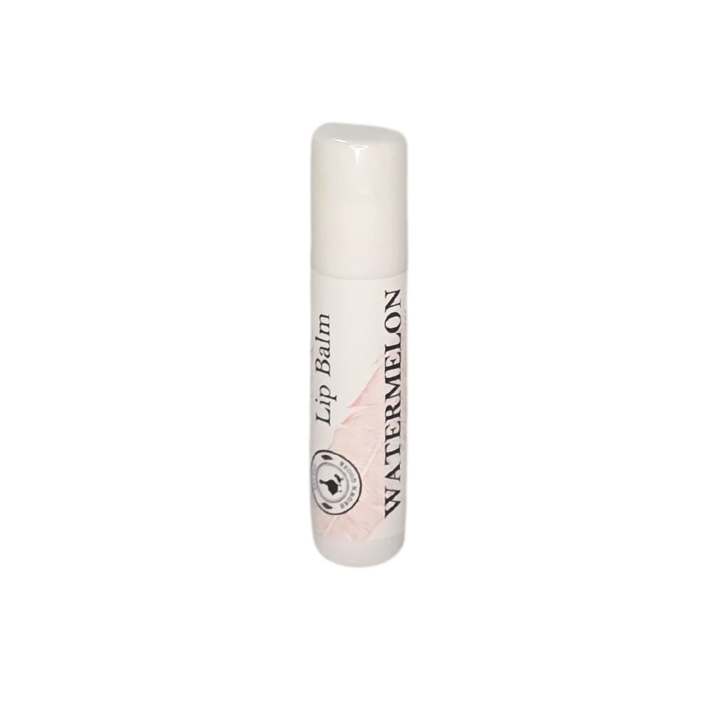 Lip Balms