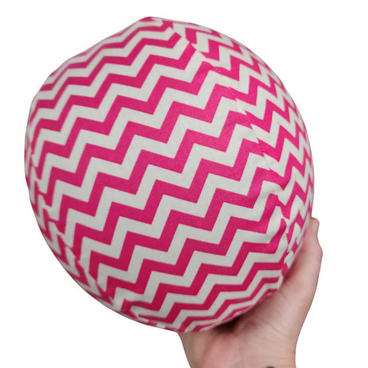 Balloon Ball